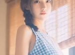 乔斯衡黎茵（舔狗的绝地反击）全文免费阅读无弹窗大结局_乔斯衡黎茵小说列表