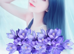 吊死鬼奶奶的粽子夏花（陈有栋夏花）全文免费阅读无弹窗大结局_（陈有栋夏花）吊死鬼奶奶的粽子夏花最新章节列表_笔趣阁