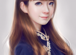 当我被误会是董事长亲妹妹后全本免费陆翊钧李总小说全文试读_完整版