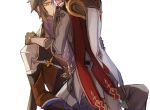 重生之小女文嘉小说免费文嘉周晏丛小说完本在线阅读