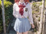 《疯批远嫁，谁都别想欺负我》全本小说_潘伟潘慧全本阅读_笔趣阁