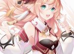 宋芷芸魏无昭小说阅读(宋芷芸魏无昭)全本阅读_笔趣阁