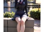 小说和重组家庭的哥哥结婚后，我竟被家暴致死by佚名全文阅读杨东灵灵林萍小说