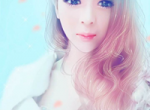 替嫁丫鬟：我成全小姐真爱全章节小说莺儿魏旭完结版阅读