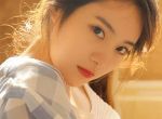 陆庭安江曼烟番外最新（装穷女友背叛我后，我不要她了）完整全文小说免费阅读_装穷女友背叛我后，我不要她了全章节目录阅读（陆庭安江曼烟）