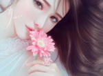 樱桃口现代言情小说全文免费阅读（苏雪萧辰）
