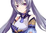 官道之如鱼得水（蒋宇杰赵云澜）全文免费阅读无弹窗大结局_官道之如鱼得水最新章节列表_笔趣阁（蒋宇杰赵云澜）