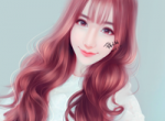 净身出户后（庭芳张辉辉李媚）全文免费阅读无弹窗_庭芳张辉辉李媚最新小说免费阅读