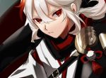 备胎永不为奴（夏琳琳顾严宋霈允）全文免费阅读无弹窗大结局_（夏琳琳顾严宋霈允后续）免费阅读无弹窗最新章节列表