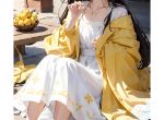 《趁校花大闹我订婚宴，我忽悠她和渣男锁死》全本小说_秦沐晨楚棠伊唐芷妍全本阅读（完结）