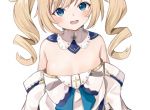矿井骗局（李梦沈家宝许淮安沈念）全文免费阅读无弹窗_李梦沈家宝许淮安沈念最新小说免费阅读
