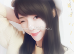 小说司若南谢渊，手撕王爷小白莲后，王妃和离了热门作品第16章免费阅读
