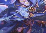 黎依然祁砚（黎依然祁砚）全文免费阅读无弹窗大结局_（黎依然祁砚后续）免费阅读无弹窗最新章节列表