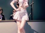重生重生后拒绝救侄子，嫂子又装可怜了第26章免费阅读（何皎皎赵明小海）