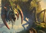 合作情人小说全集免费试读秦倦阿诺沈婞完结版