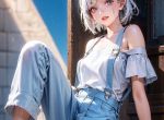 逝友全文（李雪宋子艺王思思）全文免费阅读无弹窗大结局_李雪宋子艺王思思免费最新章节列表_笔趣阁（逝友）