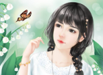 闪婚后，太太她资产过亿热门小说（周时宴苏微）免费试读完整版