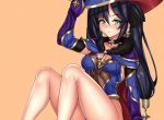 奇葩恋爱脑小说全集免费试读梁禹夏青青完结版