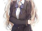 林深见鹿热门小说（林深周鹿）免费试读完整版