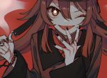 重生后我不再管弟弟（方愿方里）全文免费阅读无弹窗大结局_重生后我不再管弟弟最新章节列表_笔趣阁（方愿方里）