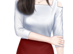 盲女自救小说_玲香小说章节阅读免费