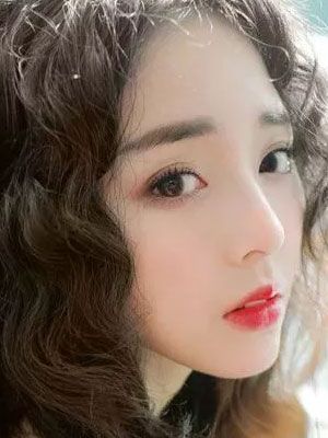 婚内出轨理赔系统全文阅读_潘小姐楼淮洱洱小说免费试读_笔趣阁