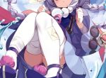 小说萧宴俞长生半夏，潇潇逝水热门作品第16章免费阅读