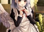 阮云笙阮昂渊小说全集免费试读阮云笙阮昂渊完结版