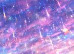重生后高嫁：嫡女的躺赢日常全本免费何书兰何书珍柳辰小说全文试读_完整版