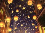 安满星姜君珩小说+全集（安满星姜君珩）全文免费阅读无弹窗大结局_安满星姜君珩小说+全集最新章节列表_笔趣阁（安满星姜君珩）