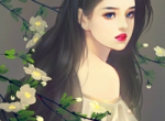 缠欲！诱他失控，引他坠落！全文蒋承舟时蔓小说大结局阅读完整版