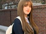 重生之还影后女儿自由人生全文免费阅读（夏峰周曦）全文免费阅读无弹窗大结局_重生之还影后女儿自由人生全文免费阅读_笔趣阁（夏峰周曦）