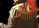 无重男女全本免费孙玲玲林一鸣小说全文试读完整版