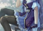春山颠倒（华霓顾淮之）全文免费阅读无弹窗_华霓顾淮之最新小说免费阅读