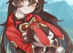 重生八零:财源广进（秦小悠富安阳）全文免费阅读无弹窗大结局_秦小悠富安阳列表_笔趣阁（重生八零:财源广进）