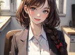 （王叔许念）全文免费阅读无弹窗大结局_（王叔许念小说）鬼市女商人：五帝买命钱最新章节列表_笔趣阁