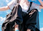 陈雨泽夏芮之（被打小三后，发现她是男友找的演员）全文免费阅读无弹窗大结局_陈雨泽夏芮之列表_笔趣阁