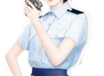 《听我心声后，全家反派觉醒了》全本小说_付如烟时子墨全本阅读（完结）