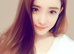 从此不再相逢（李锦李安安顾年）全文免费阅读无弹窗大结局_李锦李安安顾年免费最新章节列表