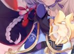 末日复仇热门小说（陆川陈娇娇钟瑜）免费试读完整版