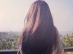普信男的老婆是个田园女小说全文免费阅读(李丽丽杨佩佩)全文在线无弹窗_(李丽丽杨佩佩免费)普信男的老婆是个田园女小说最新章节列表