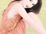 过期的婚姻，丢掉最好小说_梁思齐廖玲珑小说章节阅读免费