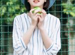 侄女的仙人跳（沈诚吴斌骆晴）全文免费阅读无弹窗大结局_侄女的仙人跳最新章节列表_笔趣阁（沈诚吴斌骆晴）