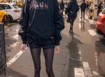 胡显昭孟娴（妻子陪男闺蜜去宾馆开房那天，我留在离婚协议书离开）全文免费阅读无弹窗大结局_胡显昭孟娴小说列表