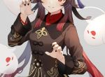 《拼死救出妻子后，她奔向了别人》全本小说_白念如越迟全本阅读_笔趣阁