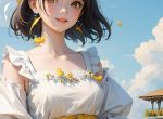《女儿后悔换爸爸了》全本小说_顾澎单朗裴盈全本阅读（完结）