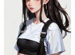 爱到深处是慈悲(顾晓云顾心雨小说)全文免费阅读无弹窗大结局_(顾晓云顾心雨全文大结局)爱到深处是慈悲小说最新章节列表_笔趣阁