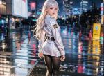双面少女：校草你别狂精选小说小说_顾沉林英都市小说免费阅读