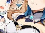姜晚宁陆闻舟（姜晚宁陆闻舟）全文免费阅读无弹窗大结局_姜晚宁陆闻舟免费最新章节列表