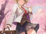 《枝棠煜思》全本小说_枝棠煜思全本阅读_笔趣阁
